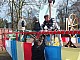 Wagenbau-Kolping-2013 038.jpg Wagenbau-Kolping-2013 038.jpg